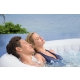 Basen Jacuzzi Lay-Z-Spa Bahamas BESTWAY 60005